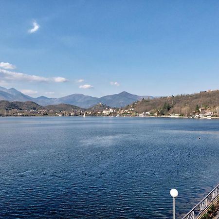 Casa Vacanza Giaveno - 8 Km Sacra Di San Michele エクステリア 写真